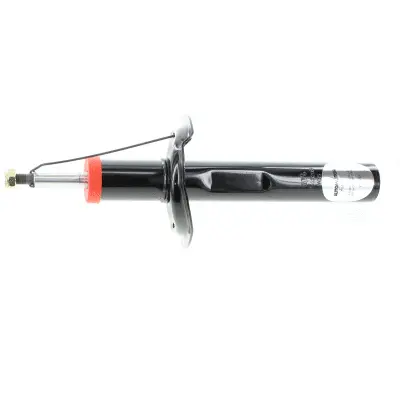 Shock Absorber (PSG5203)