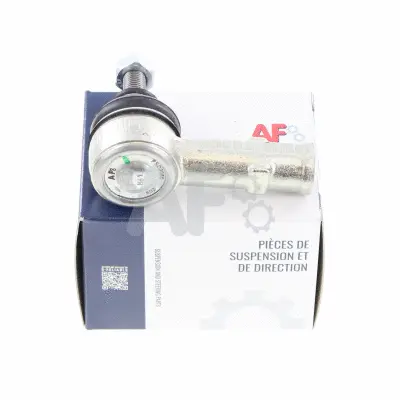 Tie Rod End (PSD3080)