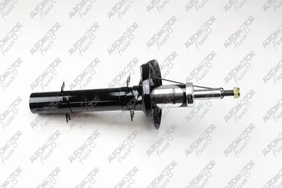 Shock Absorber (PSG0413)