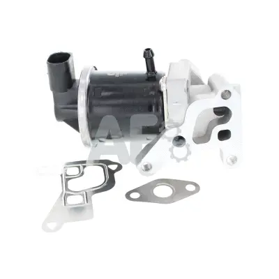 EGR Valve (PGR4073)