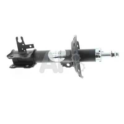 Shock Absorber (PSG8484)