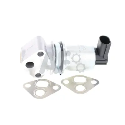 EGR Valve (PGR0103)