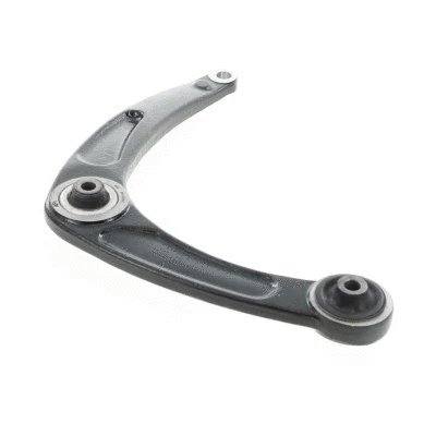 Control/Trailing Arm, wheel suspension (PSD21G8)