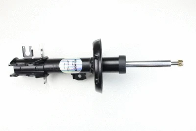 Shock Absorber (PSH8488)
