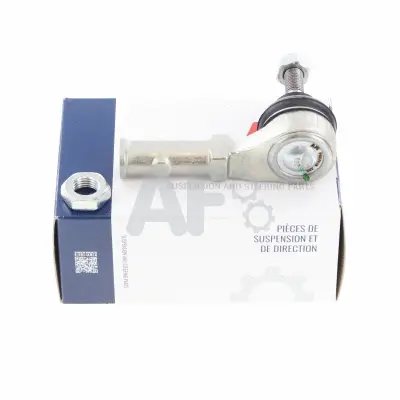 Tie Rod End (PSD7416)
