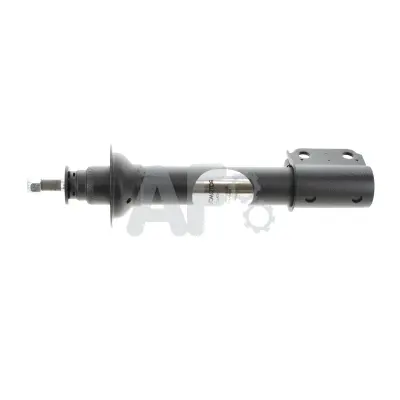 Shock Absorber (PSH2915)