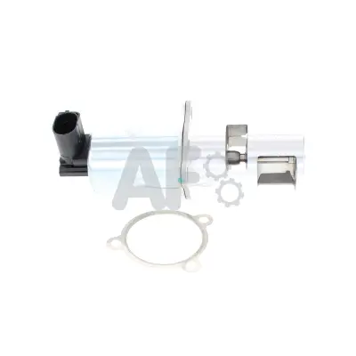 EGR Valve (PGR0005)