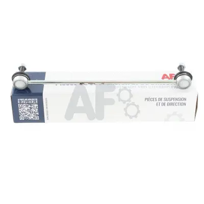 Link/Coupling Rod, stabiliser bar (PSD8745)