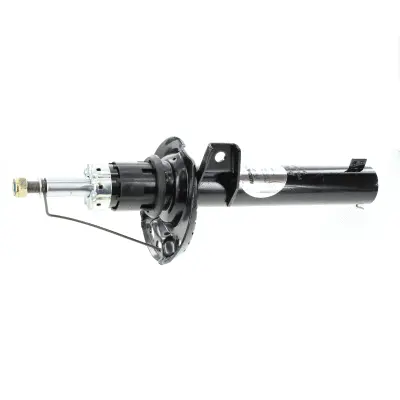 Shock Absorber (PSG8426)