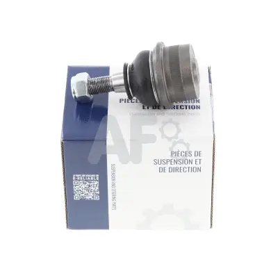Ball Joint (PSD0254)