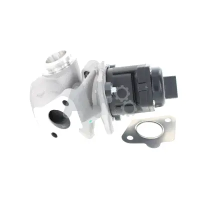 EGR Valve (PGR0002)