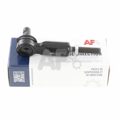 Tie Rod End (PSD9811)