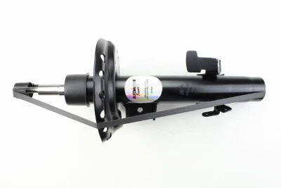 Shock Absorber (PSG4442)