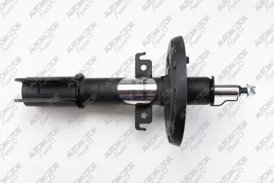Shock Absorber (PSG3976)