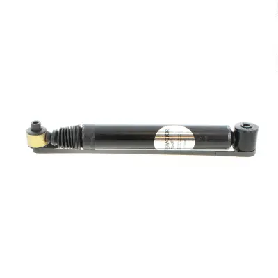 Shock Absorber (PSG4590)