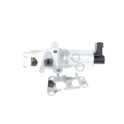 EGR Valve (PGR4058)