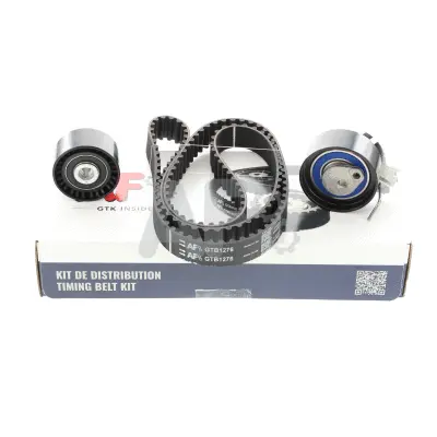 Timing Belt Kit (GTK31R9)