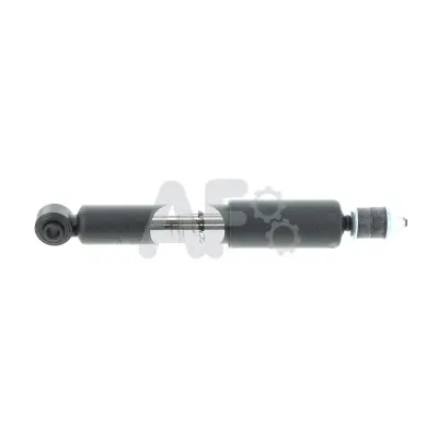 Shock Absorber (PSH1102)