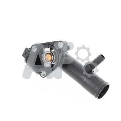Thermostat, coolant (PTH7583)