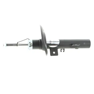 Shock Absorber (PSG9707)