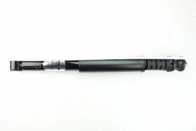 Shock Absorber (PSG2611)