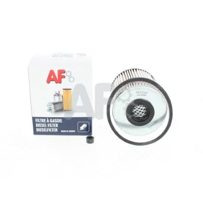 Fuel Filter (PFF0147)