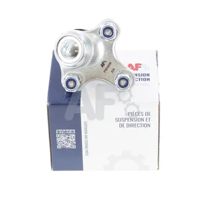 Ball Joint (PSD365B)