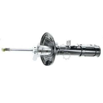 Shock Absorber (PSH4012)