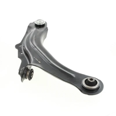Control/Trailing Arm, wheel suspension (PSD775R)