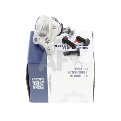 Ball Joint (PSD365A)