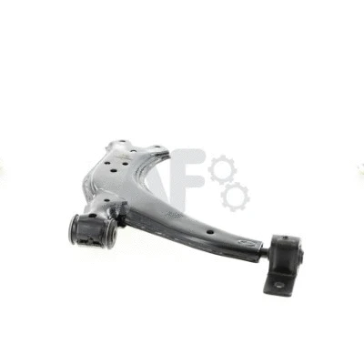 Control/Trailing Arm, wheel suspension (PSD20H3)