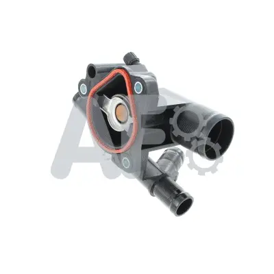 Thermostat, coolant (PTH2060)