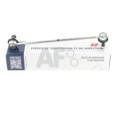 Link/Coupling Rod, stabiliser bar (PSD315B)