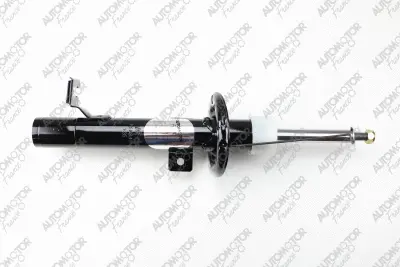Shock Absorber (PSG8446)