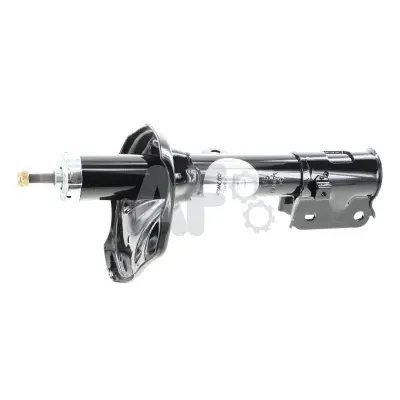 Shock Absorber (PSH0071)
