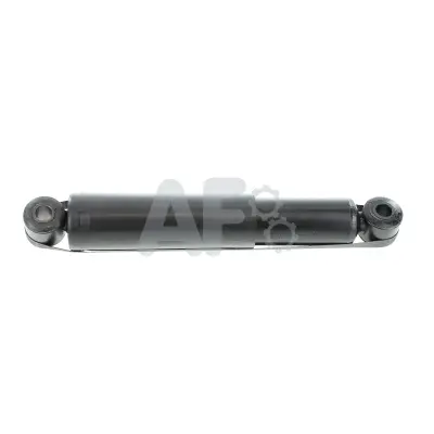 Shock Absorber (PSG2036)
