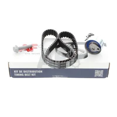 Timing Belt Kit (GTK1045)