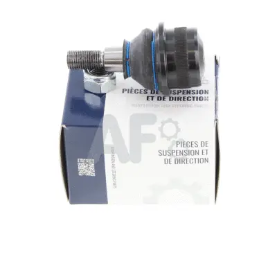 Ball Joint (PSD0235)