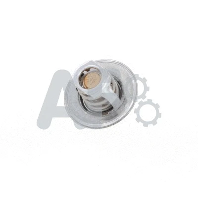 Thermostat, coolant (PTH7591)