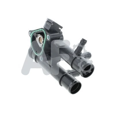 Thermostat, coolant (PTH8882)