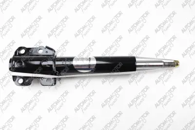 Shock Absorber (PSG8432)