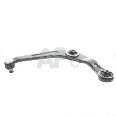 Control/Trailing Arm, wheel suspension (PSD21C8)