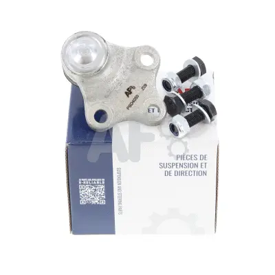 Ball Joint (PSD4050)