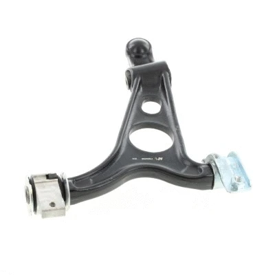 Control/Trailing Arm, wheel suspension (PSD2465)