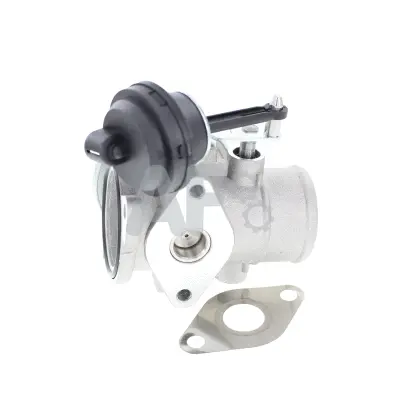 EGR Valve (PGR0006)