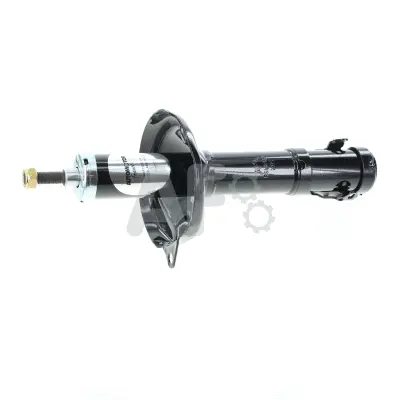 Shock Absorber (PSH8120)