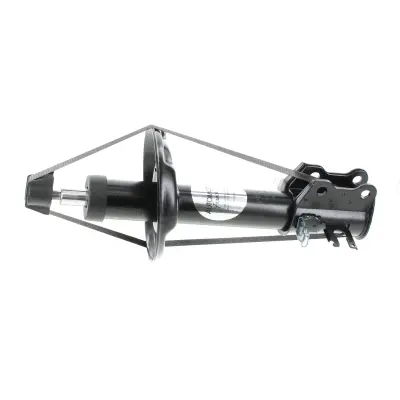 Shock Absorber (PSG8488)