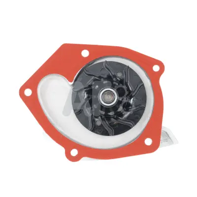 Water Pump, engine cooling (PWP7914)