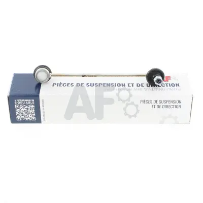 Link/Coupling Rod, stabiliser bar (PSD4018)