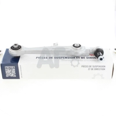 Control/Trailing Arm, wheel suspension (PSD7151)
